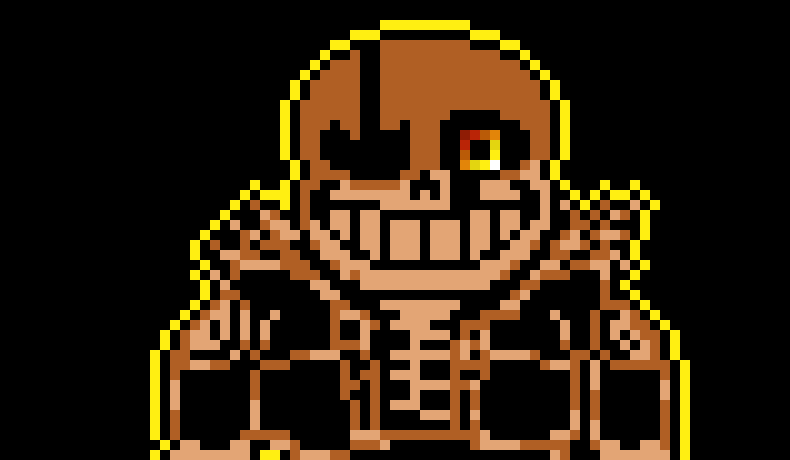 [4fbda4] dst?...-Evan