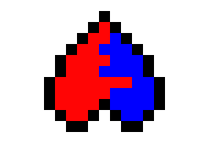 [e216c6] soul for Semi! Paps