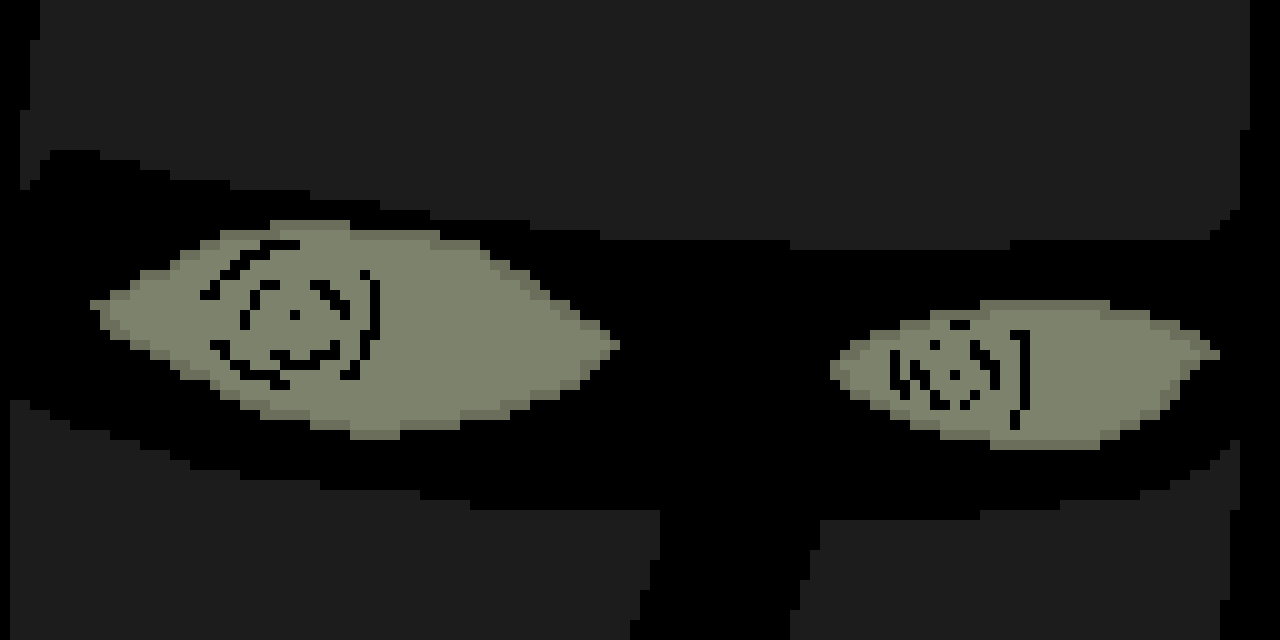 [3f8dae] i doubt you will, but the chances are not zero