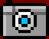 [9fa88c] *Takes a picture of everybody seperately* OK EVERYBODY, GET TOGETHER! - bowser