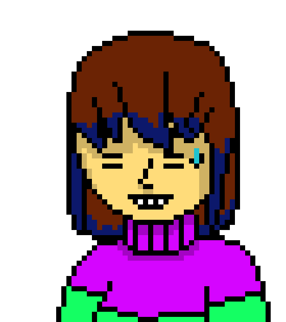 [f7c573] actually to be fair, im probably not going to be here tomorrow.... this is probably the only time im gonna be on this site