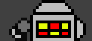 [db649b] HELLO SAMMY WHO WANTS DRAGON MEAT CAKE