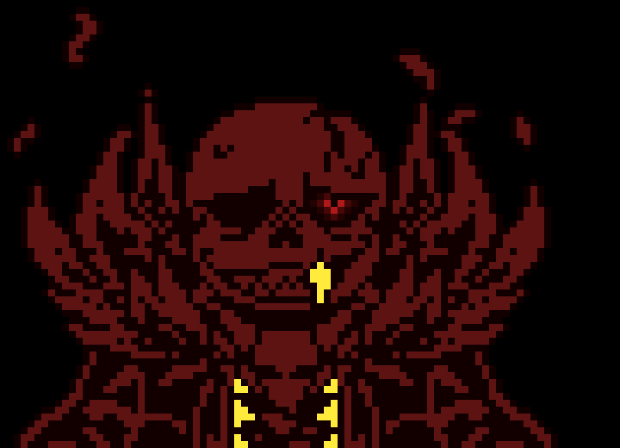 [16d49d] Me and the bois....5 depressed minors...3 depressed 20ies people....1 almost 30 year old depressed guy...