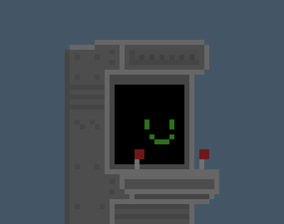 [5101cd] sal, why does your logo change each post or two?