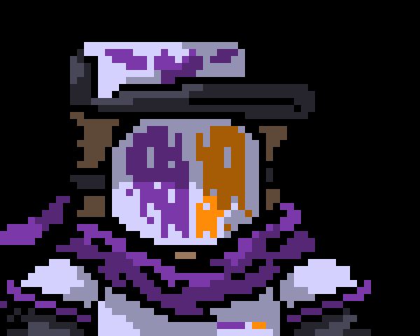 [276fb9] (bye dst)-geno