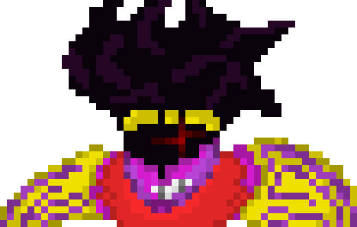 [3fcaee]  we surrender -Tom