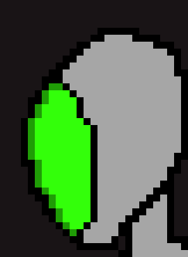 [d436d4] 🕈☜☹☹ 👌✡☜ ❄☟☜☠ ✌☠👎 💧⚐☼☼✡ ☞⚐☼ 👎☼⚐🏱🏱✋☠☝ ❄☟✌❄ 🏱✌✋☠❄ ✋❄ 🕈✌💧 ⚐☠ 💣✡ 💧☟✋🏱 ✋ 💣🕆💧❄ ☟✌✞☜ ☞⚐☼☝⚐❄ ✋❄ ❄☟☜☼☜ 💧⚐☼☼✡