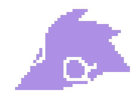 [f5254f] aaaaaaaaww- Ilyy