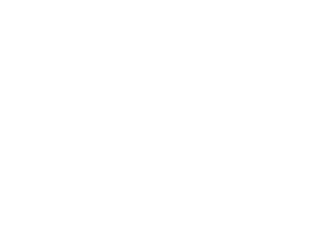 [b9dc03] White pixel border