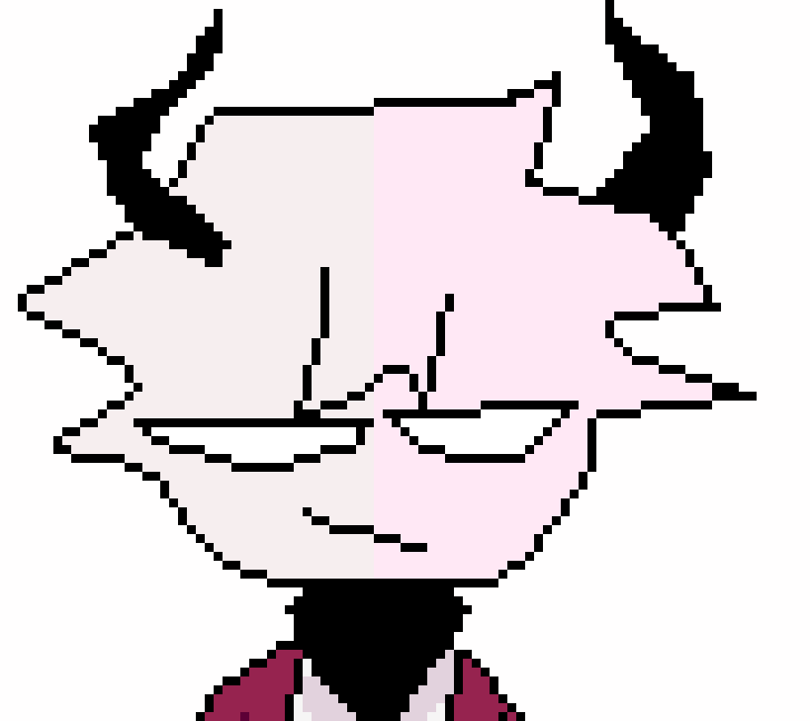 [4076f0] -casual walking around-  -cleetus