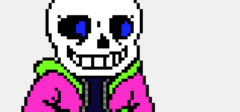 [904ba9] Ahhh yess karma return to pam and hopefully is not gone kill are go back to being evil