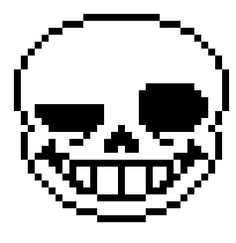 [dff304] sans