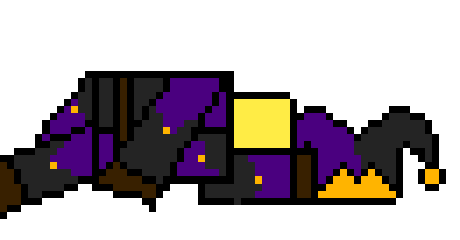 [52698c] "ough,, what was in that coffee,,,"