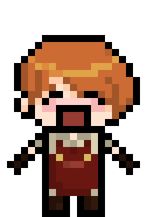 [1455b3] Kiyomidance