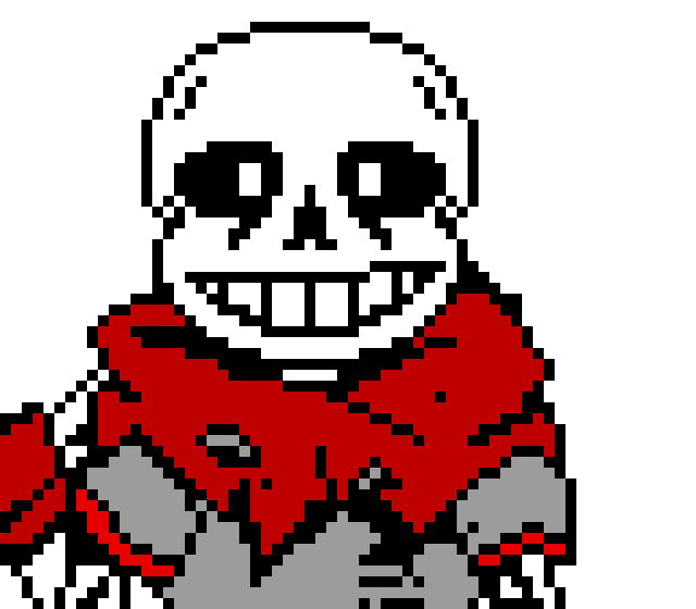 [1623b5] *warrior yelled what he said in karma's ear*