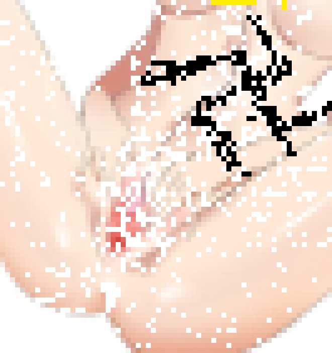 [17e927] GET YOUR CUMM ALL OVER ME YEAH!!!~