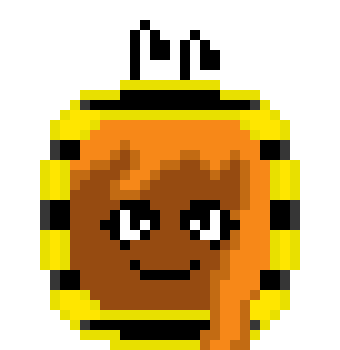 [ed0a49] Angry 12 year olds playing fortnite be like: While you was ssssucking everything up like a fatboi at a golden coral I fucked your mom!