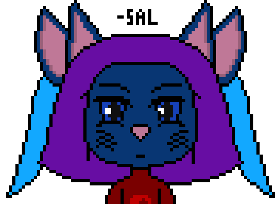 [f7c573] aight, this is my sprite