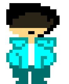 [74f0eb] ...Ugh. Fine.