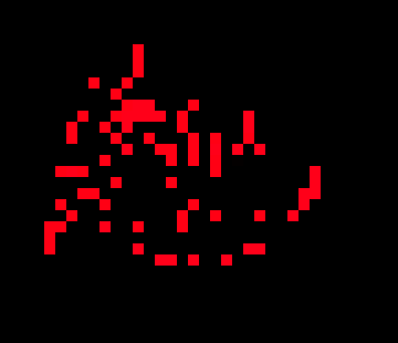 [8206a1] [file deleted]