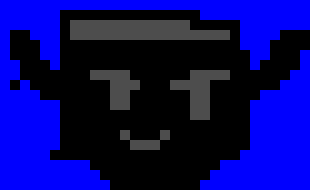 [777ed4] *THROWS PASTA AT SANS*  :knife 