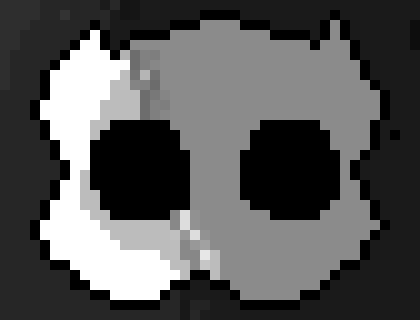 [26eec2] Ez... you went out of you way to make us think it was someone else, you said "That guy is really going hard on me.." on a google doc, thats why I thought it was definatly not you... 