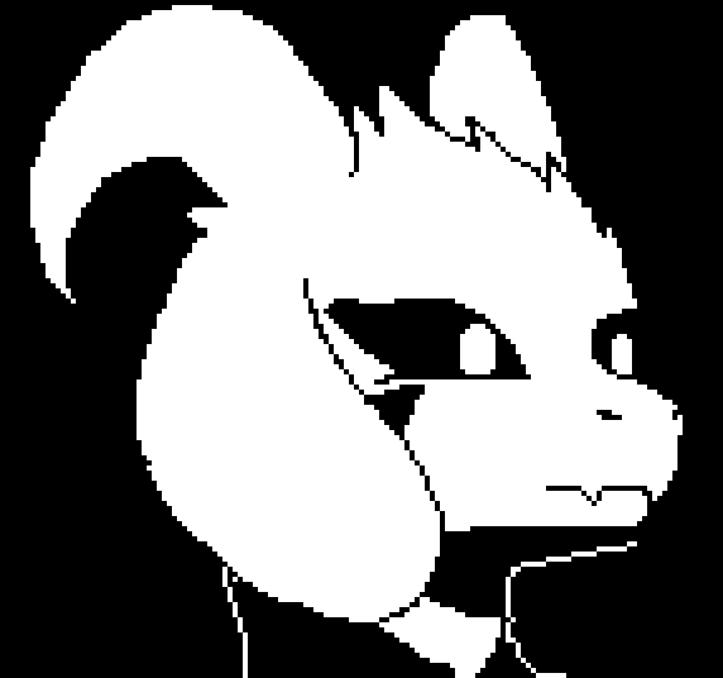 [2bd126] *punches flumpty's face in*