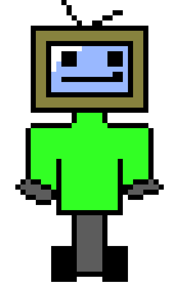 [3a33bd] I use rocket wheels to pull Omega down so switch can heal him-Speck