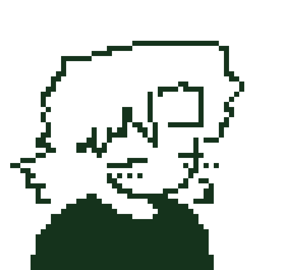 [a90fa7] That's okay SC, i'll be your platonic valentine.