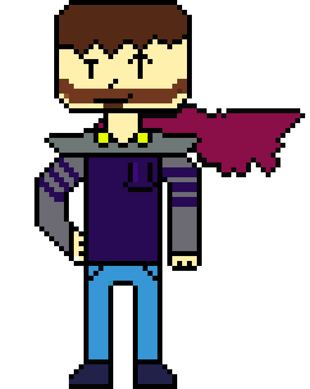 [9664c4] normaltale pbg