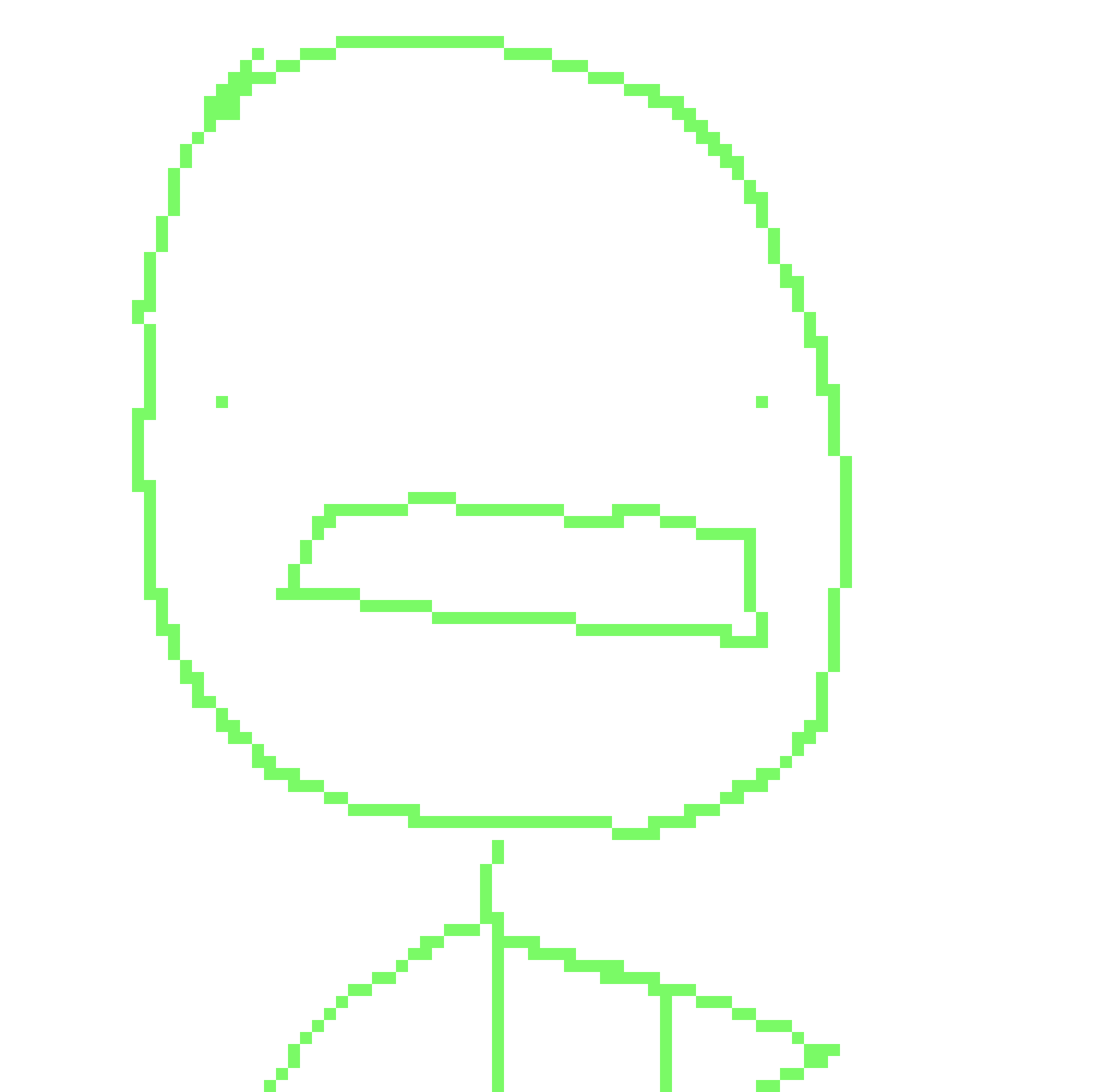 [e996f4] Today seems pretty gloomy