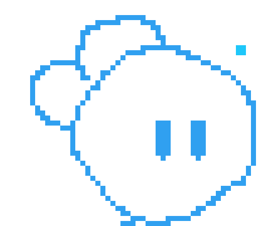 [c5b90f] cool, have a sonic toys and comics convention tommorow.