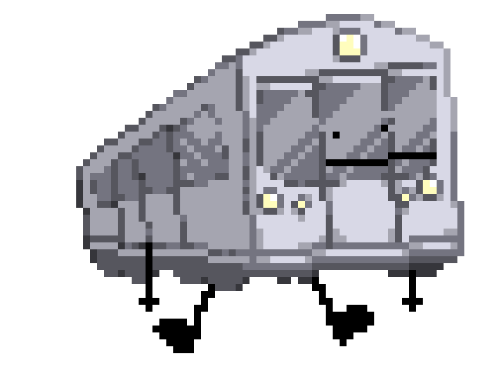 [e25ae6] . . . that's kinda bizarre . . .