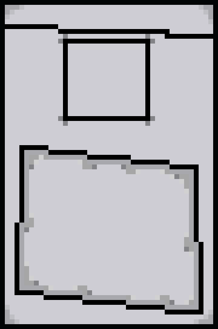 SKILL CARDS Pixel Art Maker