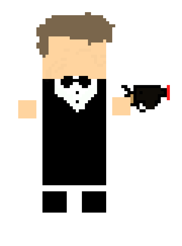 [9664c4] person shooting gun  2