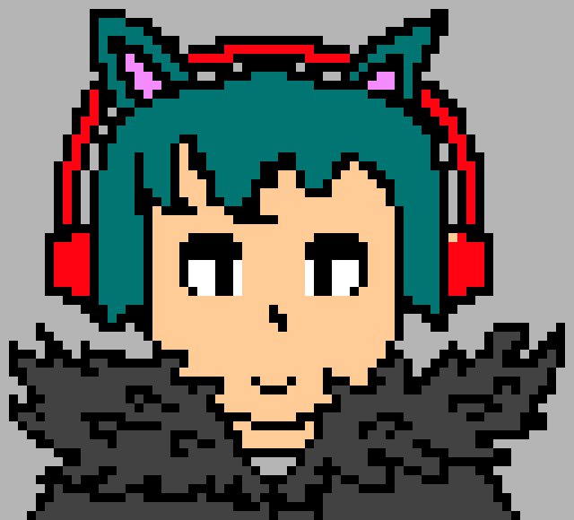 [3a33bd] Oh I mean Jad-Baron