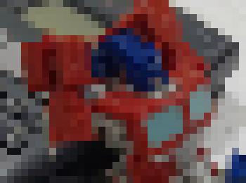 [816c09] I mean- it's an emotion thing, how I feel and what not. https://i.pinimg.com/736x/5e/28/77/5e2877a716d127f469e747c1ee38500e.jpg 