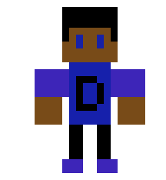 [9664c4] DJmaster05 the beast