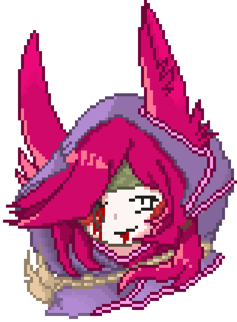 [a53442] aww, t-thats cute, even though Im dying