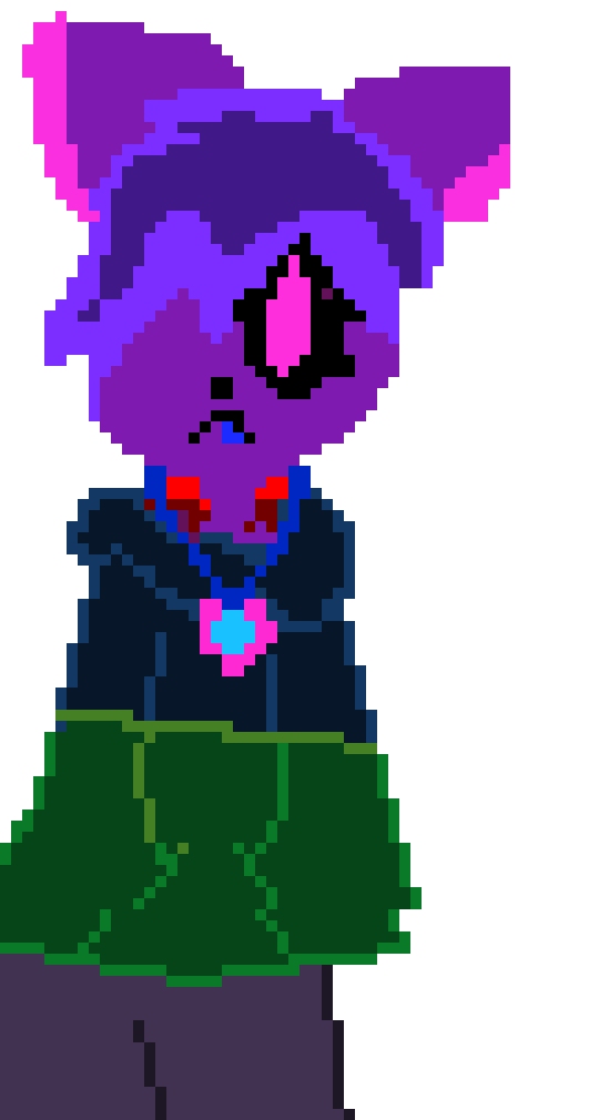 [904ba9] ..........gtg sorry