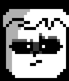 [db17e5] (Terrie why are you speaking Medieval? - F3)