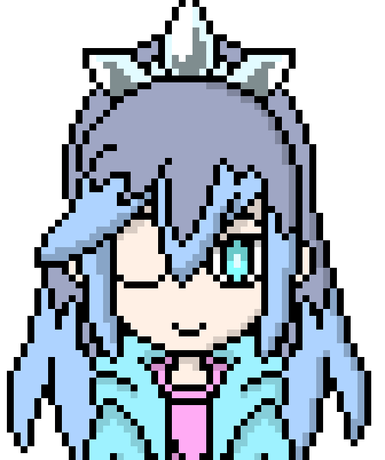 [5b2f3e] Fubuki-hime: Hmm. Interesting place