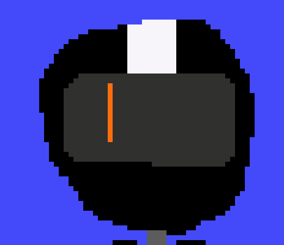 [2fcb16] Jacob: hey bill should we head away or head back in