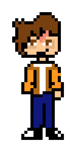 [9664c4] 1Death Sprite