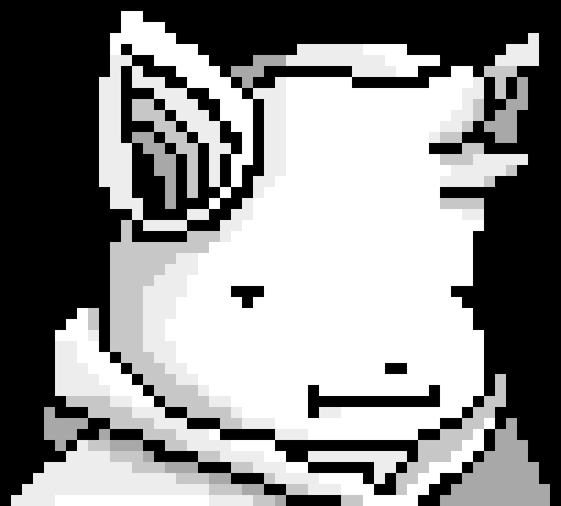 [038bf1] Nah, it's just that one kid. No more thieves other than him. His last post directed at me was : imma steal this cuz fak you