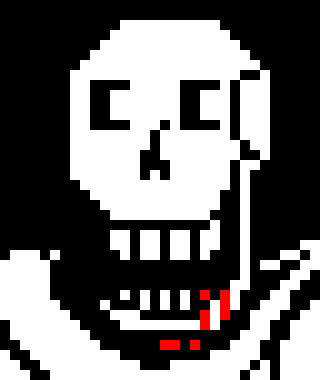 [e7d56b] bye anybody