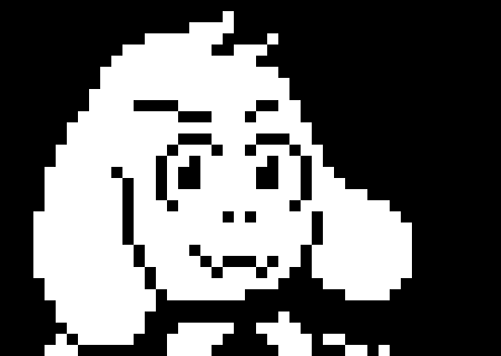 [450a4c] bruh get off fuckin black sans -MOAU