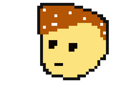 [539411] What comes after usa? USB