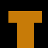 [05b0c1] (It should probably be raining, TBH)