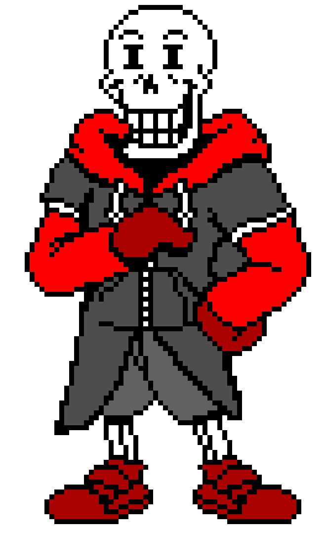 [2fbf6b] my diagnosis... is... Ink is having birth!